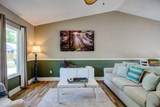 936 Lamboll Avenue - Photo 4