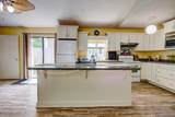936 Lamboll Avenue - Photo 7