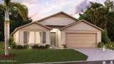 12632 Rubber Fig Terrace - Photo 1