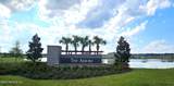 12632 Rubber Fig Terrace - Photo 17
