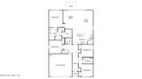 12632 Rubber Fig Terrace - Photo 2