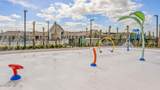 12632 Rubber Fig Terrace - Photo 28