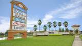 12632 Rubber Fig Terrace - Photo 45