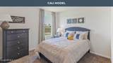 12632 Rubber Fig Terrace - Photo 8