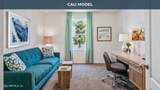 12632 Rubber Fig Terrace - Photo 9
