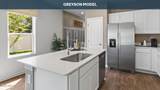 5960 Ortega Lake Drive - Photo 10