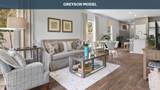 5960 Ortega Lake Drive - Photo 18