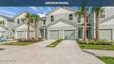 5960 Ortega Lake Drive - Photo 2