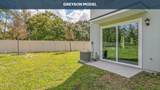 5960 Ortega Lake Drive - Photo 20