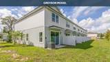 5960 Ortega Lake Drive - Photo 21