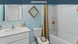 5960 Ortega Lake Drive - Photo 23