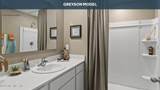 5960 Ortega Lake Drive - Photo 25