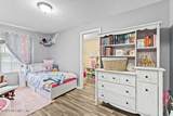10519 Slay Road - Photo 13