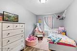 10519 Slay Road - Photo 14