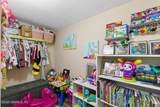 10519 Slay Road - Photo 15