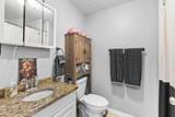 10519 Slay Road - Photo 16