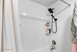 10519 Slay Road - Photo 17