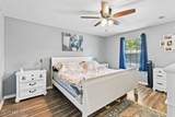 10519 Slay Road - Photo 18