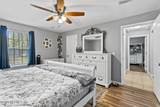 10519 Slay Road - Photo 19