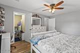10519 Slay Road - Photo 20