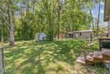 10519 Slay Road - Photo 21