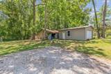 10519 Slay Road - Photo 23