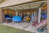 10519 Slay Road - Photo 24