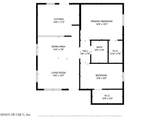 10519 Slay Road - Photo 25