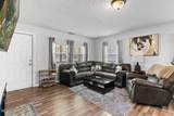 10519 Slay Road - Photo 6
