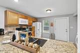 10519 Slay Road - Photo 8