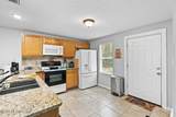 10519 Slay Road - Photo 9