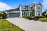71 Lansing Court - Photo 2