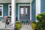 71 Lansing Court - Photo 3