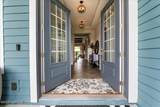 71 Lansing Court - Photo 4