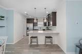 58 Strobe Court - Photo 10