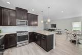 58 Strobe Court - Photo 11
