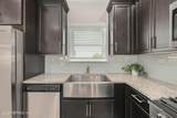 58 Strobe Court - Photo 12