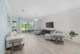 58 Strobe Court - Photo 14