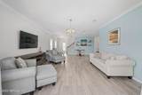 58 Strobe Court - Photo 16