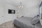 58 Strobe Court - Photo 18