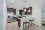 58 Strobe Court - Photo 2