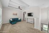 58 Strobe Court - Photo 22