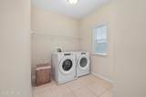 58 Strobe Court - Photo 27