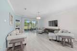 58 Strobe Court - Photo 3