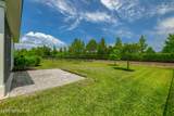 58 Strobe Court - Photo 30