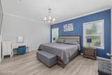 58 Strobe Court - Photo 4