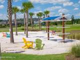 58 Strobe Court - Photo 43