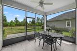 58 Strobe Court - Photo 5