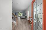 58 Strobe Court - Photo 7