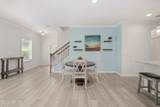 58 Strobe Court - Photo 9